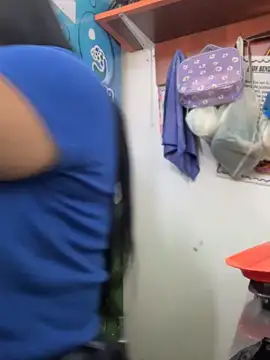 Miia Jazmin online show from February 7, 3:08 pm