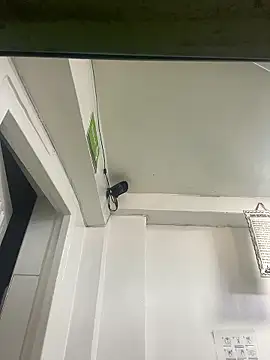 Miia Jazmin online show from January 11, 8:03 pm