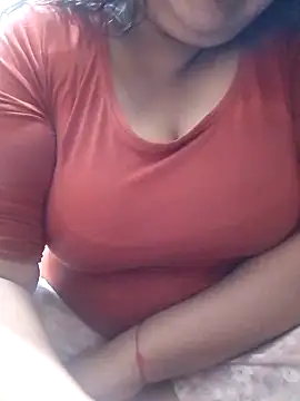 Hot Juicy Candy online show from January 22, 9:24 am