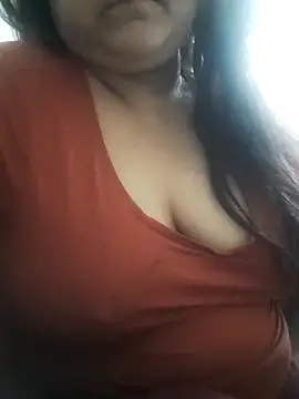 Hot Juicy Candy online show from October 2, 3:19 pm