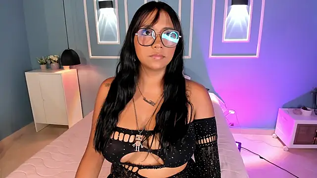isabella zc online show from May 26, 4:03 pm