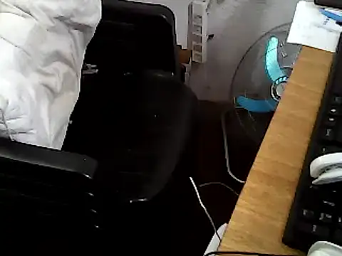 morboso2026 online show from March 8, 2:51 pm