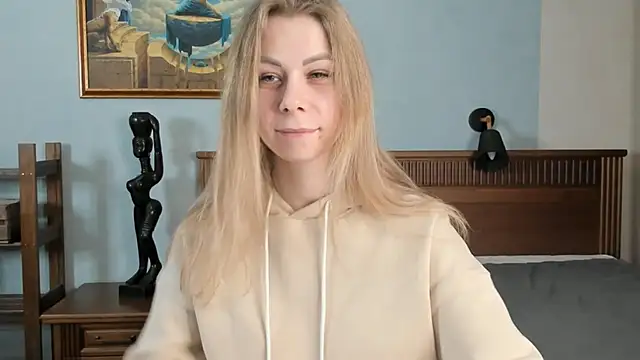 Snapshot of AudreyBulman chatting on January 18, 9:34 am AudreyBulman online show from January 18, 9:34 am