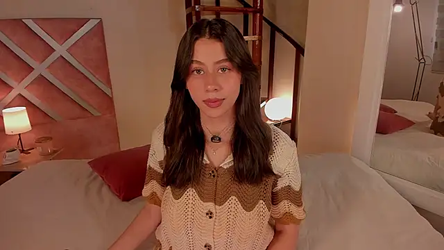 Snapshot of hannah_brady chatting on June 3, 9:31 pm hannah brady online show from June 3, 9:31 pm