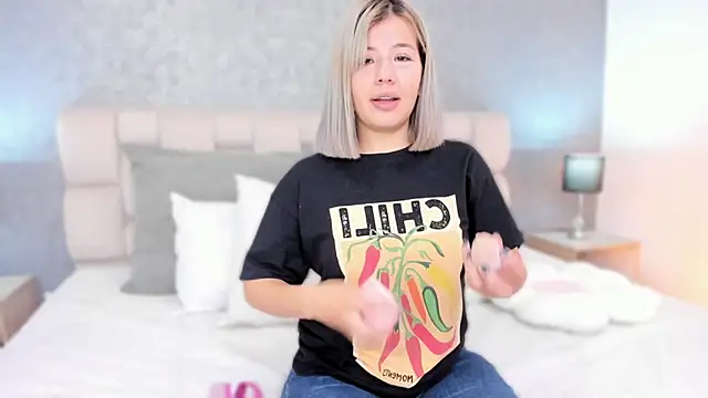 ah mara  online show from December 3, 11:41 am