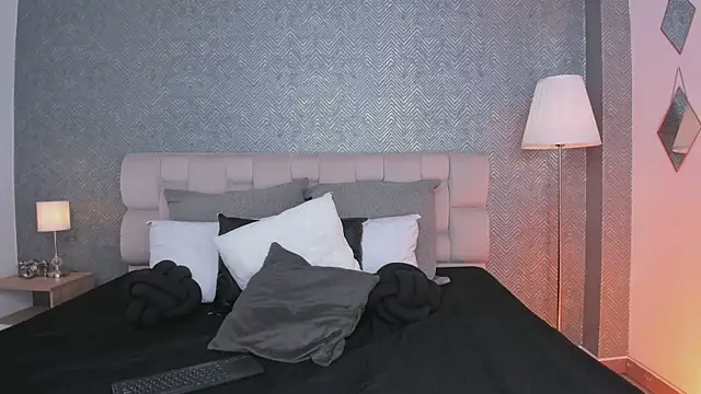 ah mara  online show from January 7, 11:34 am