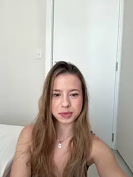 Snapshot of Norabbyxox chatting on January 22, 2:35 pm Norabbyxox online show from January 22, 2:35 pm