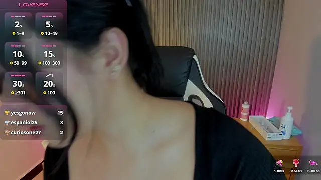 adarna13  online show from February 22, 7:40 am