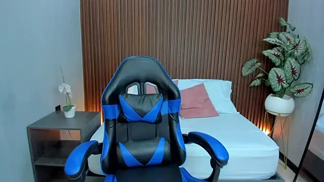 adarna13  online show from February 27, 7:47 pm