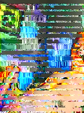 Snapshot of Jacobs19 chatting on October 29, 3:31 am Jacobs19 online show from October 29, 3:31 am