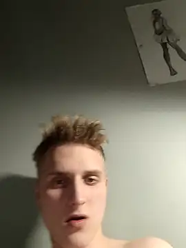 Jacobs19 online show from February 12, 1:11 am