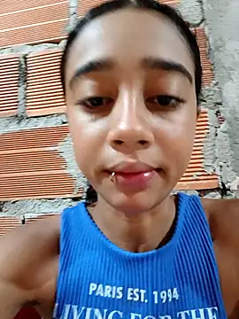 Zoe Sweett18 online show from September 27, 12:21 pm