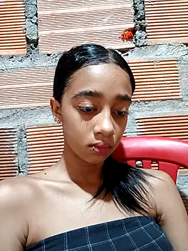 Zoe Sweett18 online show from October 18, 12:28 pm