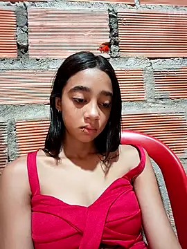 Zoe Sweett18 online show from November 17, 12:55 pm