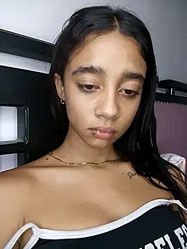 Zoe Sweett18 online show from March 3, 1:56 am