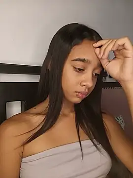 Zoe Sweett18 online show from June 26, 6:23 pm