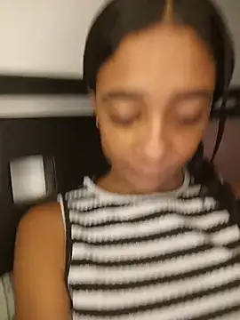 Zoe Sweett18 online show from July 3, 12:11 pm