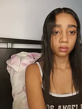 Zoe Sweett18 online show from July 24, 6:39 pm