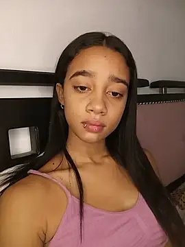 Zoe Sweett18 online show from July 28, 12:48 pm