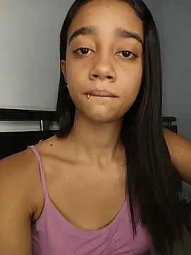Zoe Sweett18 online show from July 28, 2:24 pm