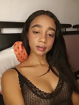 Zoe Sweett18 online show from July 31, 1:16 am