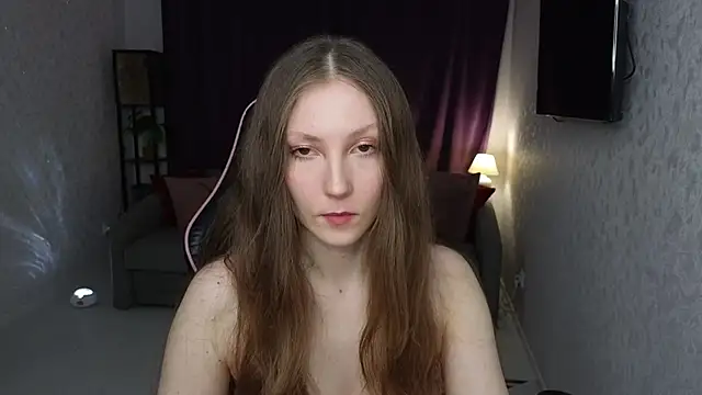 Sweeet Lilit online show from March 14, 10:04 pm