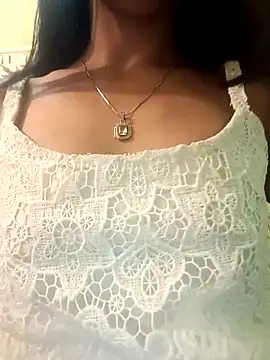 Miss Cuteness online show from February 23, 1:10 pm