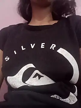 Miss Cuteness online show from March 18, 12:36 pm