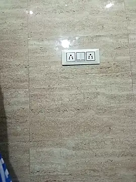 Miss Cuteness online show from September 18, 5:53 am