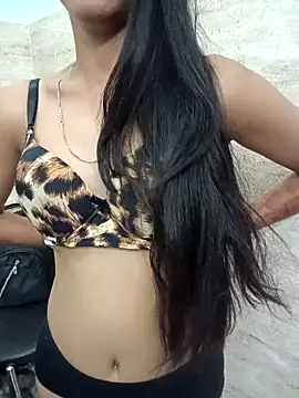 Miss Cuteness online show from October 16, 8:15 am