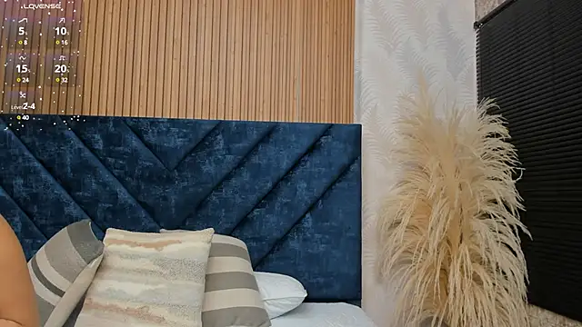  Zoe Sweet  online show from January 31, 11:24 am