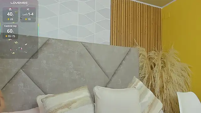  Zoe Sweet  online show from September 11, 12:38 pm