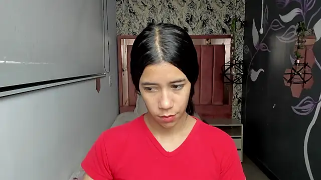 Connie Bell online show from February 25, 2:27 pm