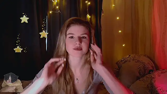 Melissa smith  online show from September 18, 3:58 pm