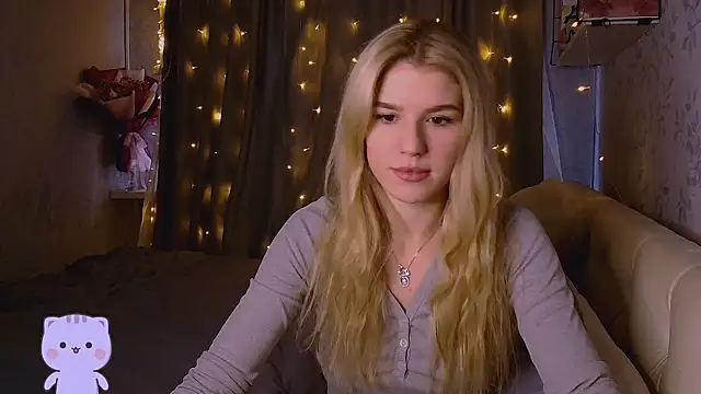 Melissa smith  online show from October 15, 12:38 pm