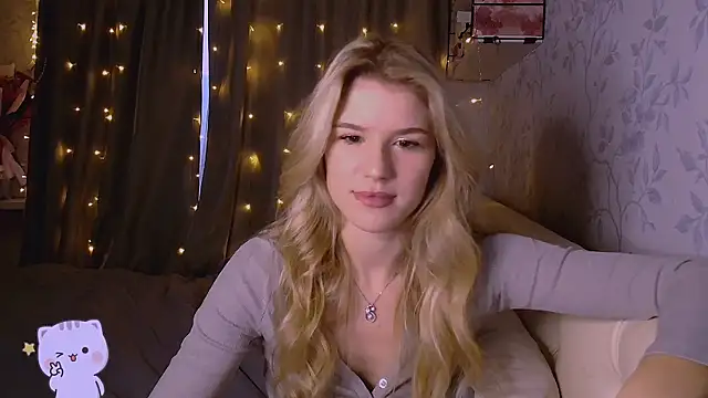 Melissa smith  online show from October 17, 1:46 pm