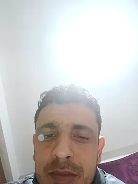 abdoagj online show from March 15, 2:06 am