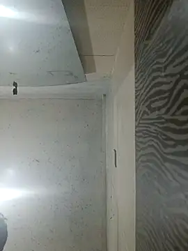 abdoagj online show from March 28, 11:59 pm