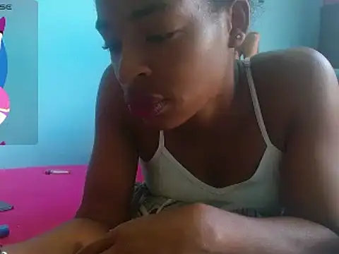 Snapshot of Biancalopez-02 chatting on March 19, 5:06 pm Biancalopez-02 online show from March 19, 5:06 pm