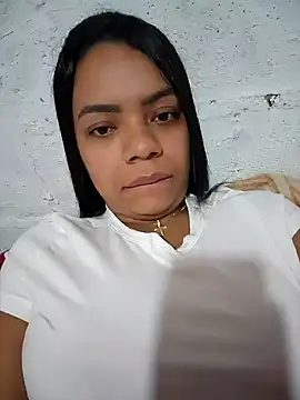 ashanty b5 online show from January 25, 7:18 pm