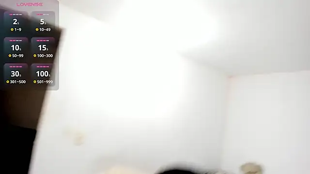 ashanty b5 online show from January 28, 4:41 pm