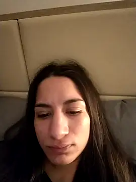 Snapshot of Deea13_ chatting on January 16, 1:37 am Deea13 online show from January 16, 1:37 am