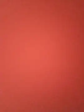 Snapshot of Deea13_ chatting on January 17, 4:47 pm Deea13 online show from January 17, 4:47 pm