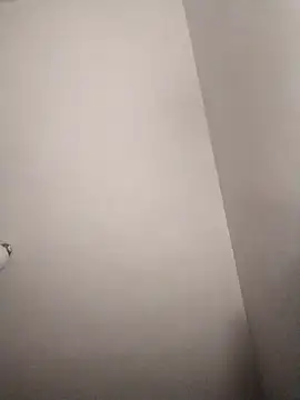 Snapshot of Deea13_ chatting on February 25, 9:57 pm Deea13 online show from February 25, 9:57 pm