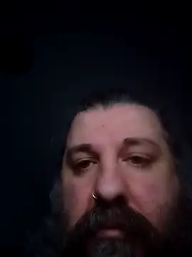 Snapshot of catullo14 chatting on March 8, 6:01 pm catullo14 online show from March 8, 6:01 pm