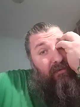 Snapshot of catullo14 chatting on March 10, 10:04 pm catullo14 online show from March 10, 10:04 pm