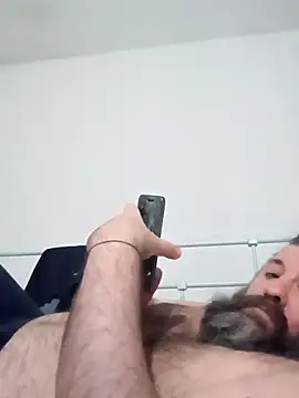 Snapshot of catullo14 chatting on March 14, 9:53 pm catullo14 online show from March 14, 9:53 pm