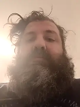 Snapshot of catullo14 chatting on March 15, 9:54 pm catullo14 online show from March 15, 9:54 pm