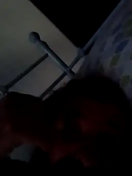 Snapshot of catullo14 chatting on March 17, 11:57 am catullo14 online show from March 17, 11:57 am