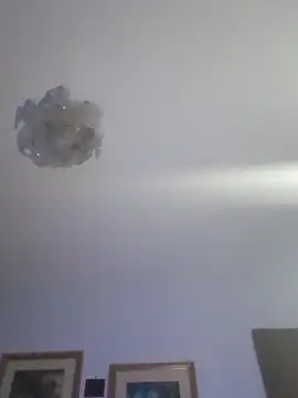 Snapshot of catullo14 chatting on March 18, 12:03 am catullo14 online show from March 18, 12:03 am